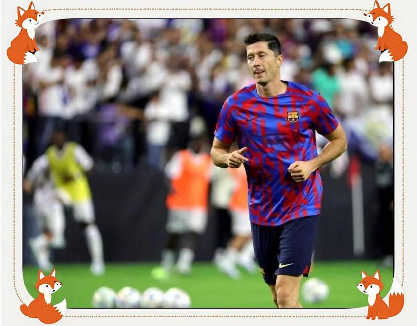 罗马血洗马赛,莱万送出助攻的简单介绍 罗马血洗马赛,莱万送出助攻的简单介绍