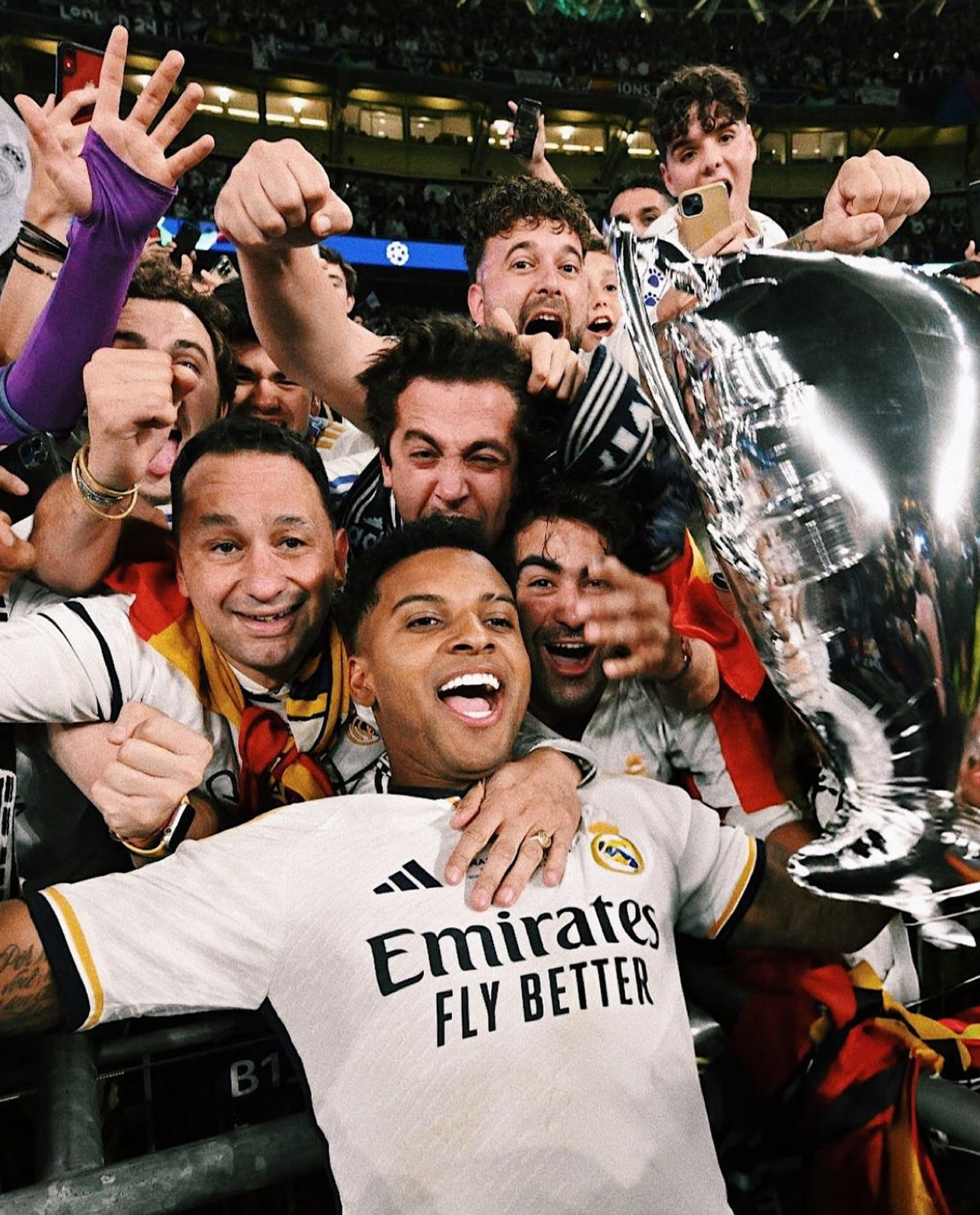 AYX官方直播-关于切尔西鏖战韩国，罗德里戈送出助攻的信息