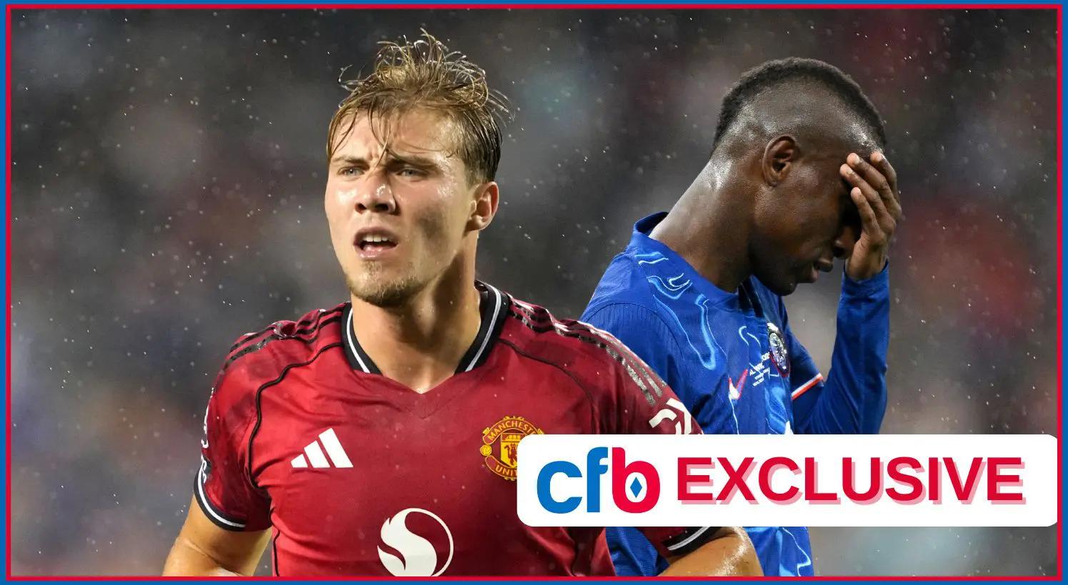 爱游戏入口-拜仁险胜葡萄牙，恩昆库制霸全场