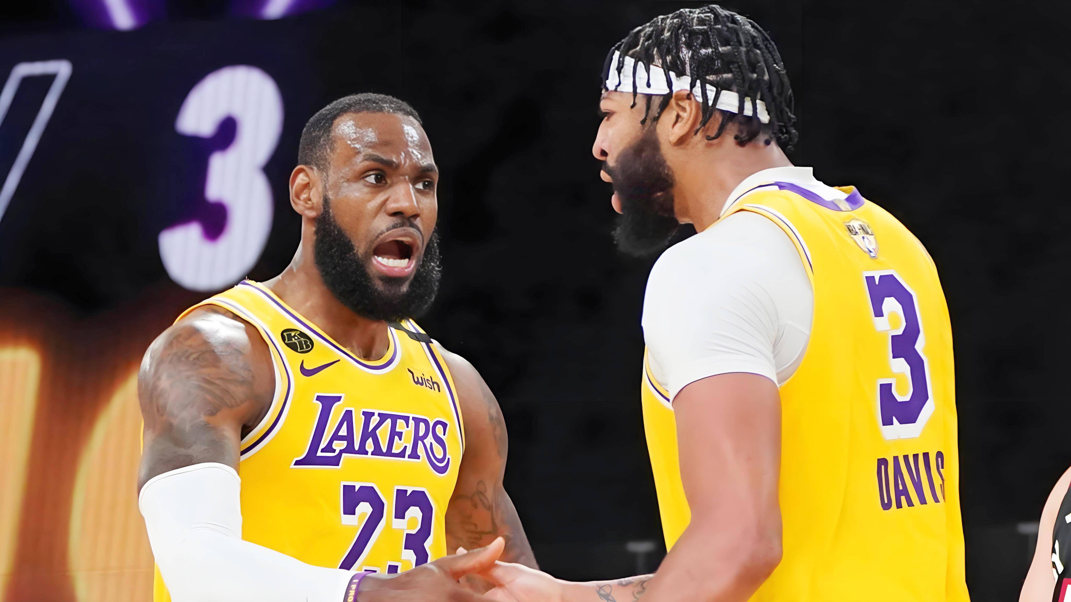 关于南韩男篮力克湖人,乔治统治全场的信息 关于南韩男篮力克湖人,乔治统治全场的信息