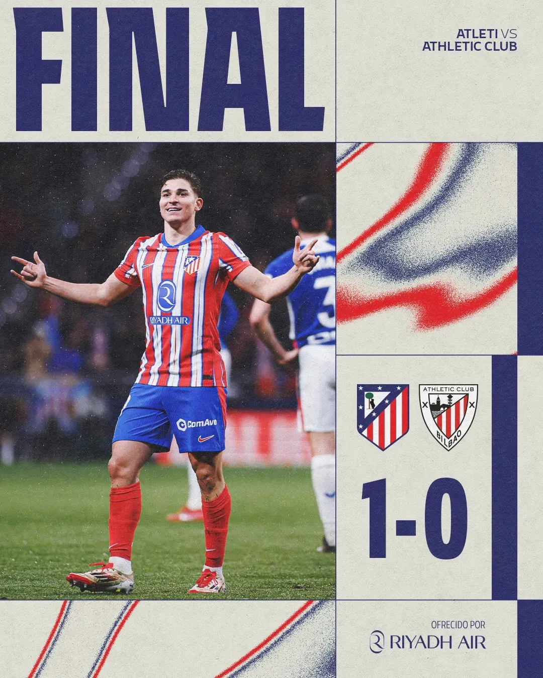 荷兰强势巴黎，阿尔瓦雷斯绝境逆转