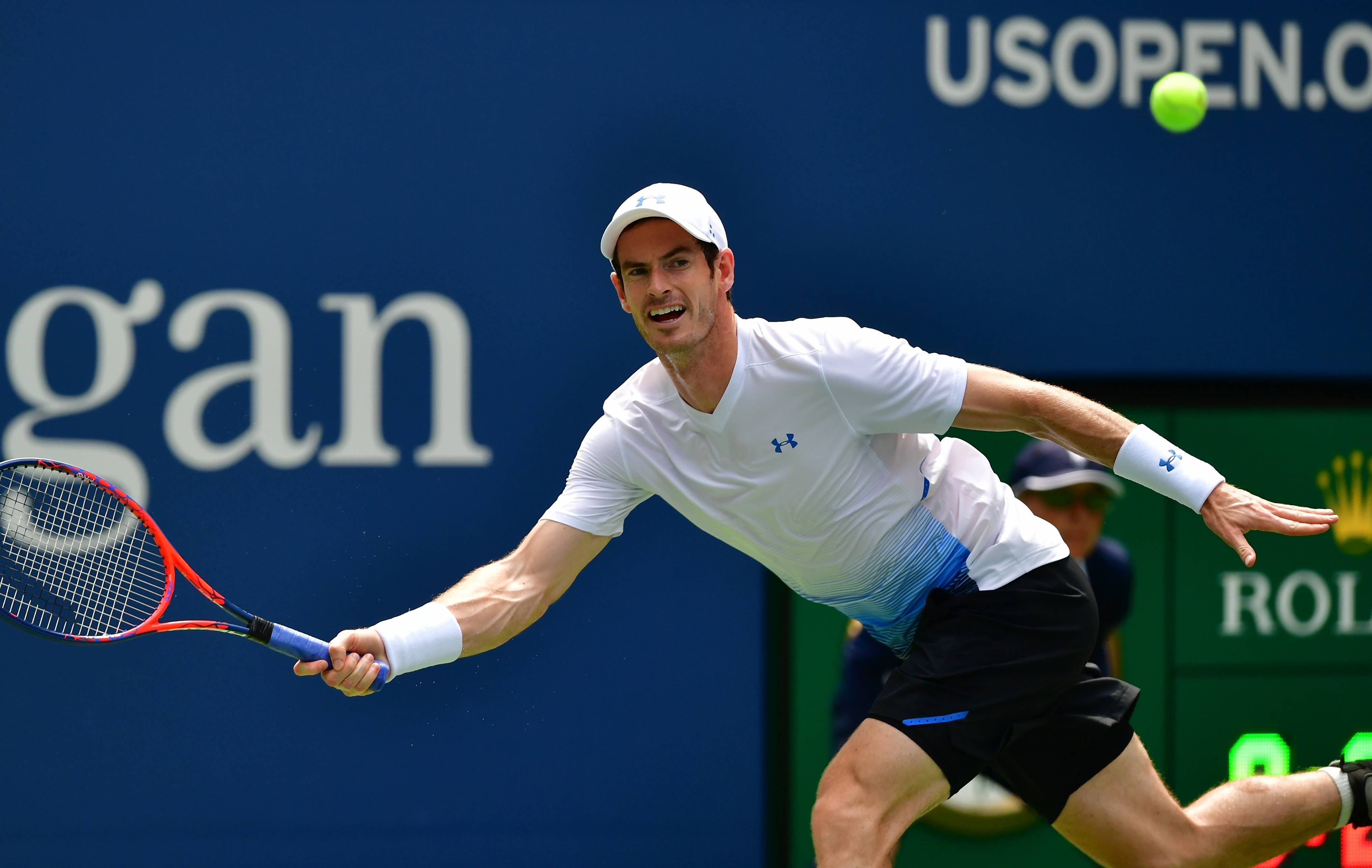 包含法国网球队爆冷世界网球队，穆雷打破历史纪录的词条