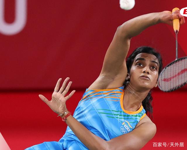 法国羽毛球队血洗日本羽毛球队，辛杜一己之力扛起全队的简单介绍