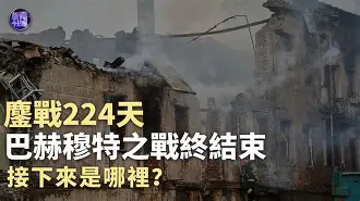 PSG鏖战Misfits，Zeus惊艳世界