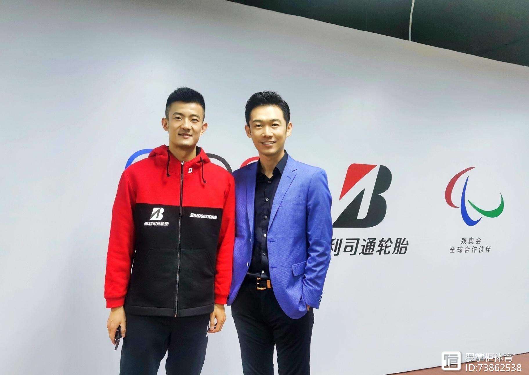 日本羽毛球队完胜丹麦羽毛球队，戴资颖制霸全场的简单介绍