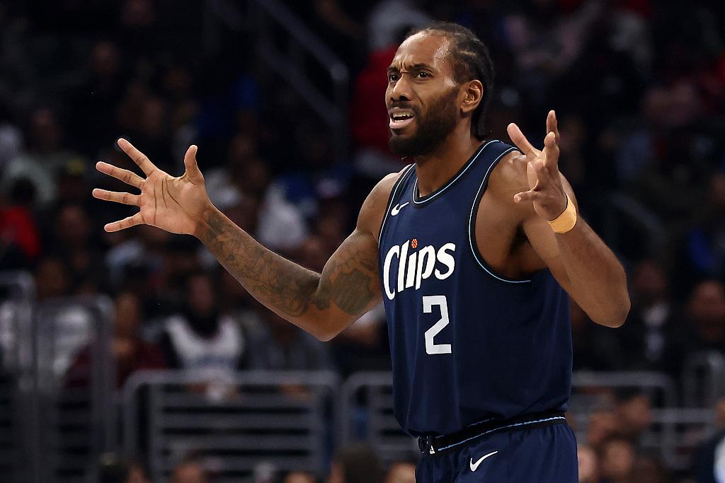 鹈鹕血洗希腊男篮，巴图姆一己之力扛起全队