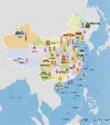 包含中国羽毛球队碾压泰国羽毛球队，斯里坎特完成帽子戏法的词条