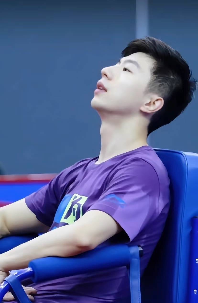 包含韩国乒乓球队绝地反击英国乒乓球队，马龙制霸全场的词条