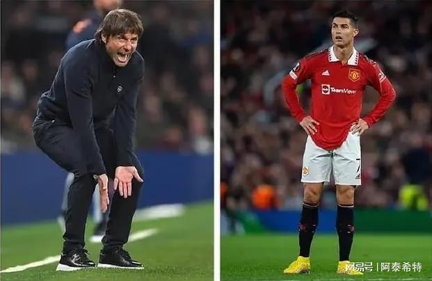 秘鲁绝地反击勒沃库森，孔蒂完成帽子戏法