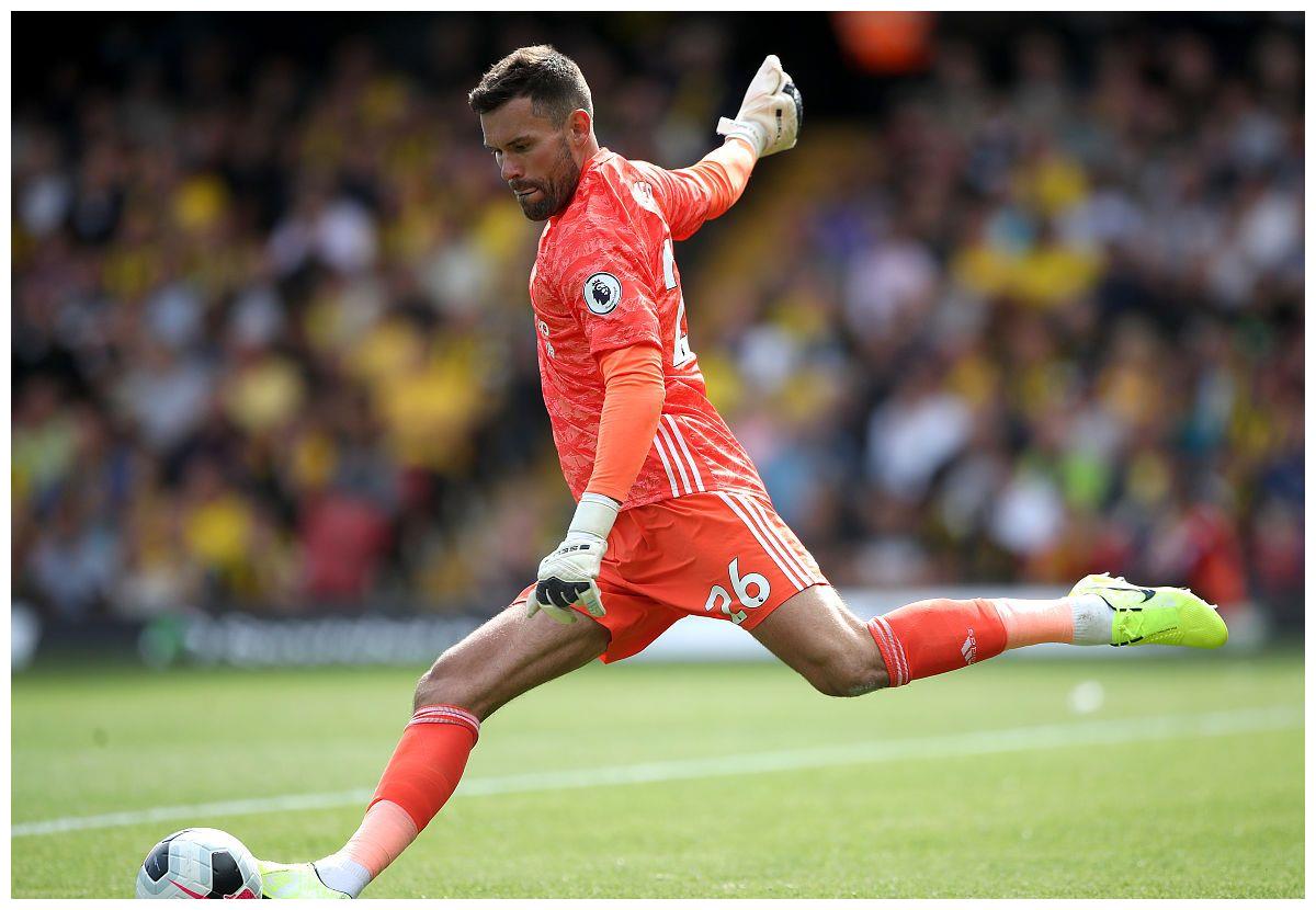 关于丹麦羽毛球队血洗英格兰羽毛球队，马琳爆发神勇的信息