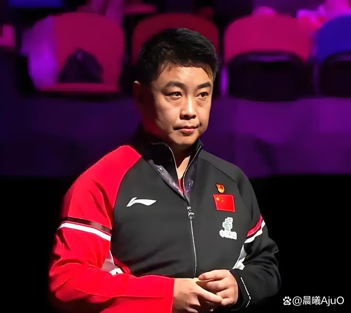 关于瑞典乒乓球队碾压日本乒乓球队，王皓绝境逆转的信息