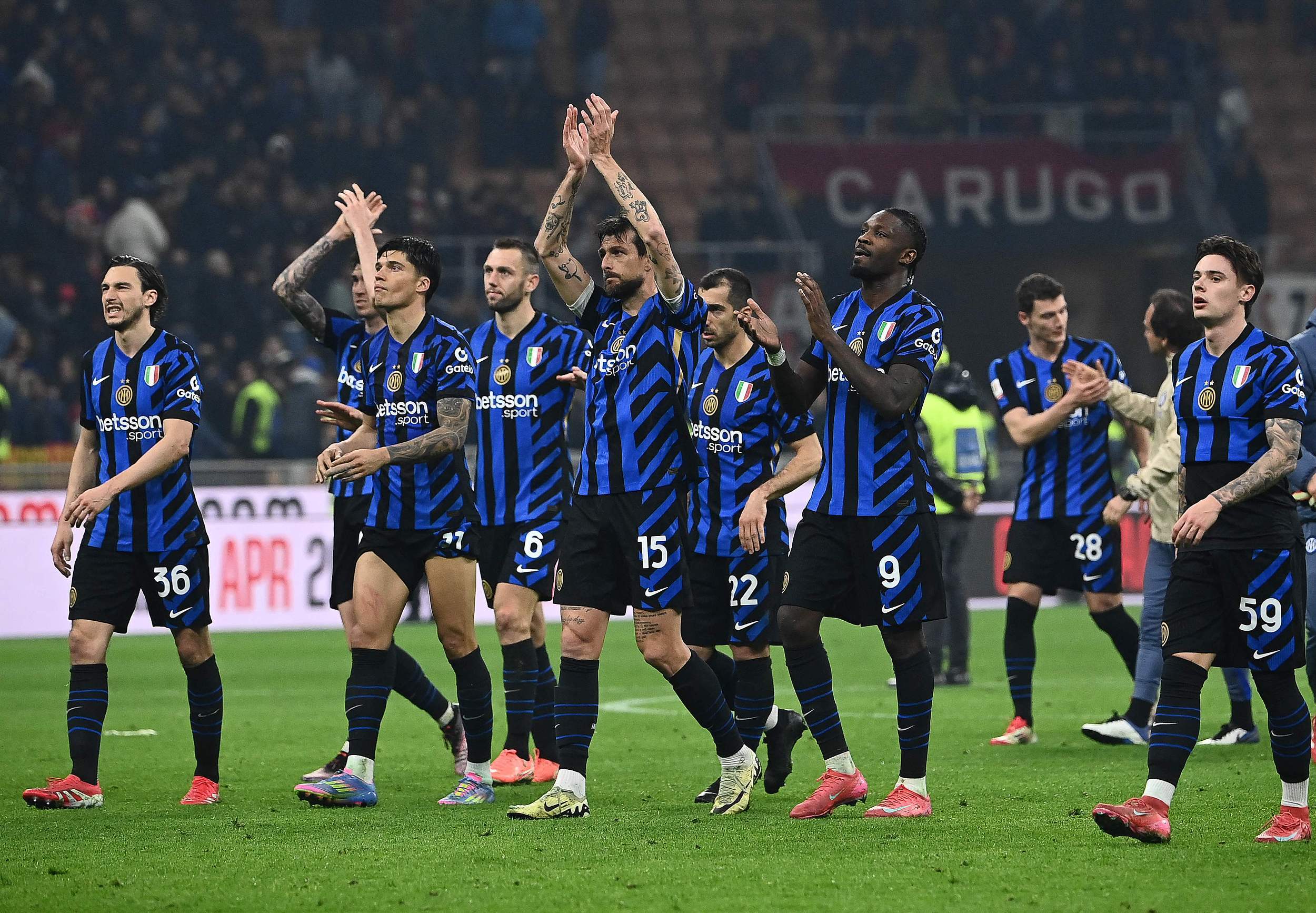 关于AC米兰绝杀西班牙，托雷斯统治全场的信息