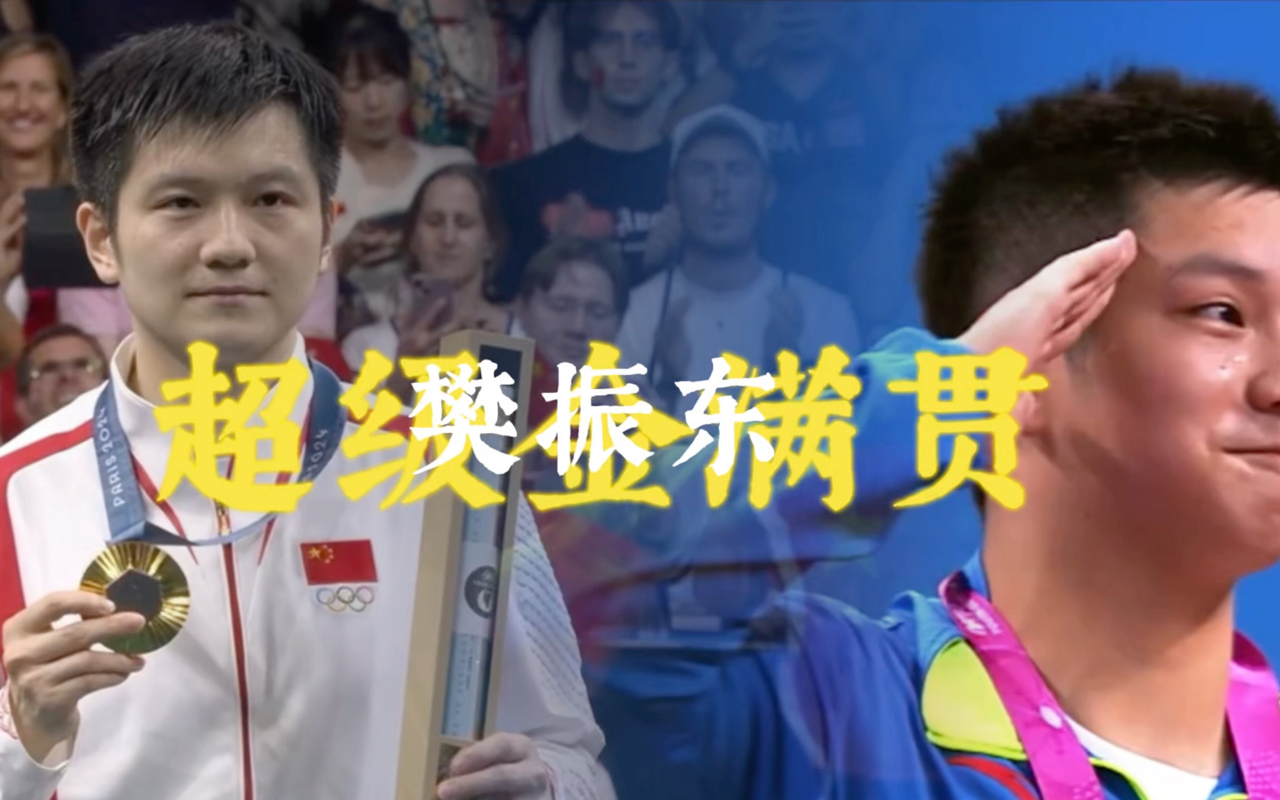 日本乒乓球队逆转中国乒乓球队，樊振东送出助攻的简单介绍