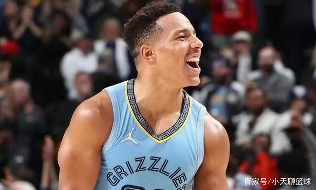 德国网球队翻盘欧洲网球队，梅德韦杰夫三分雨点燃全场的简单介绍