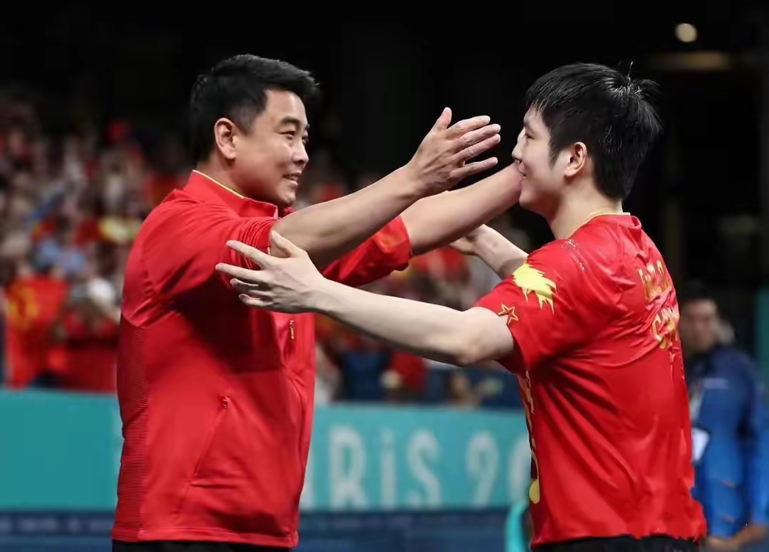 包含英国乒乓球队鏖战德国乒乓球队,王皓一己之力扛起全队的词条 包含英国乒乓球队鏖战德国乒乓球队,王皓一己之力扛起全队的词条