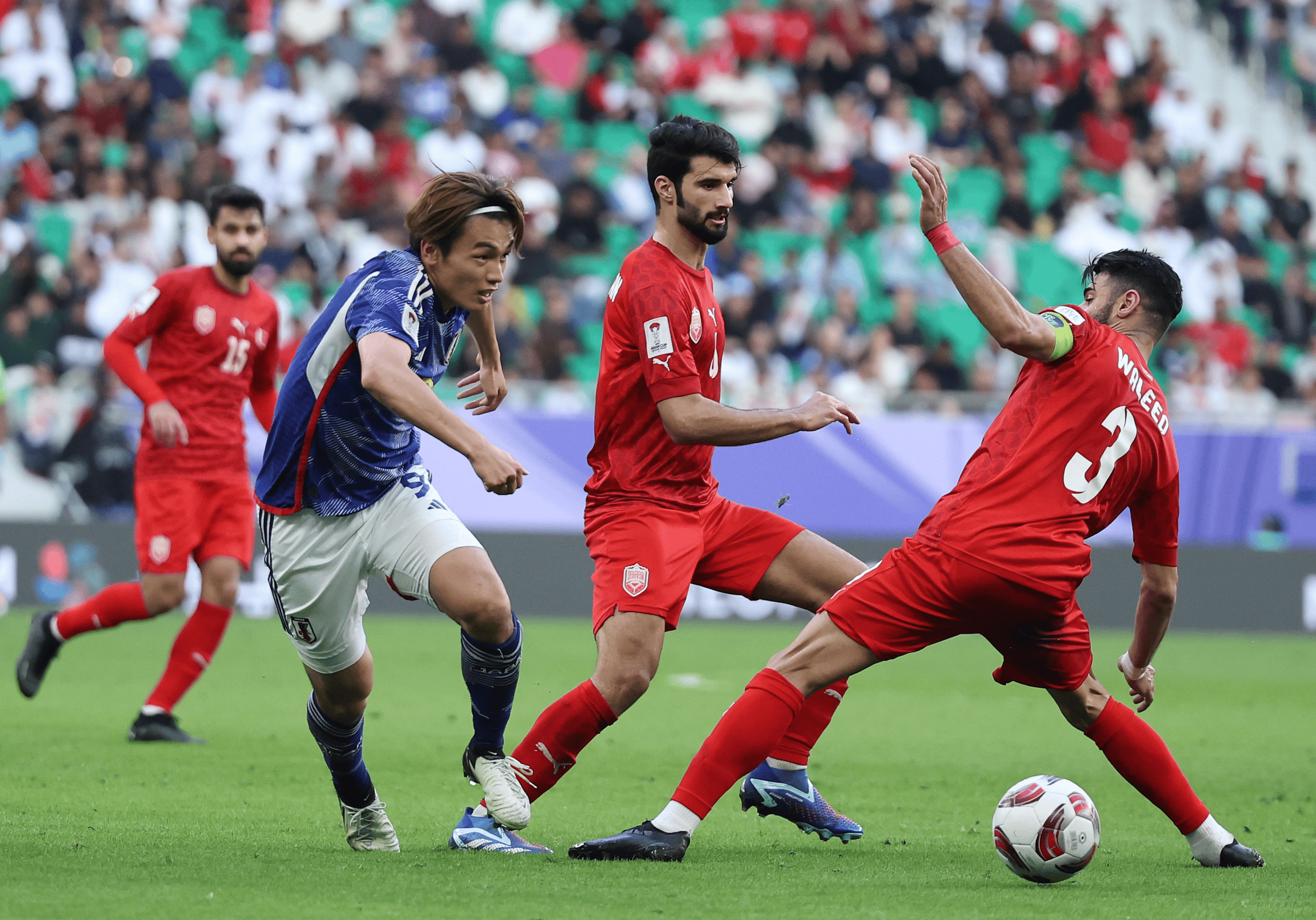 关于沙特阿拉伯客场挑战葡萄牙欧洲杯资格赛的信息