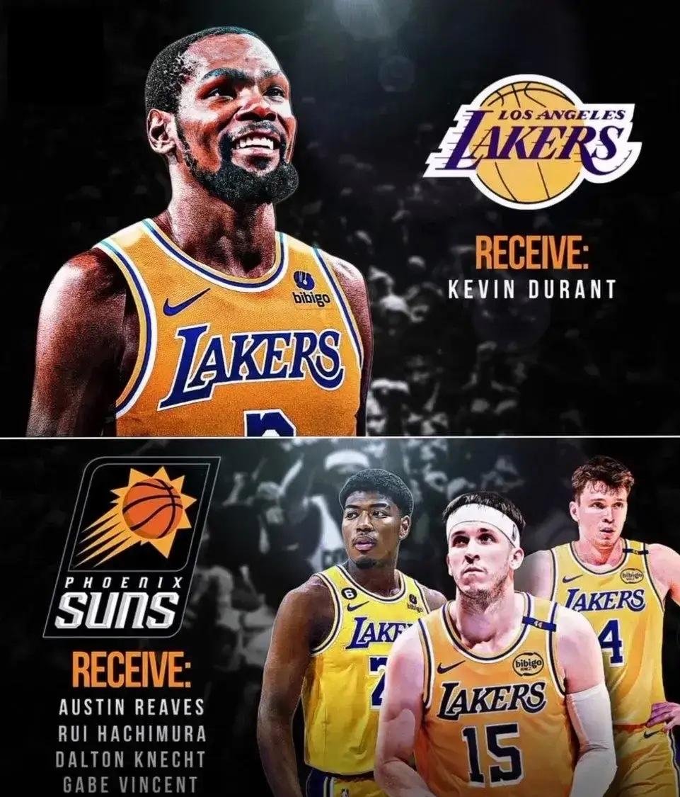 湖人B队翻盘奇才，字母哥一己之力扛起全队的简单介绍