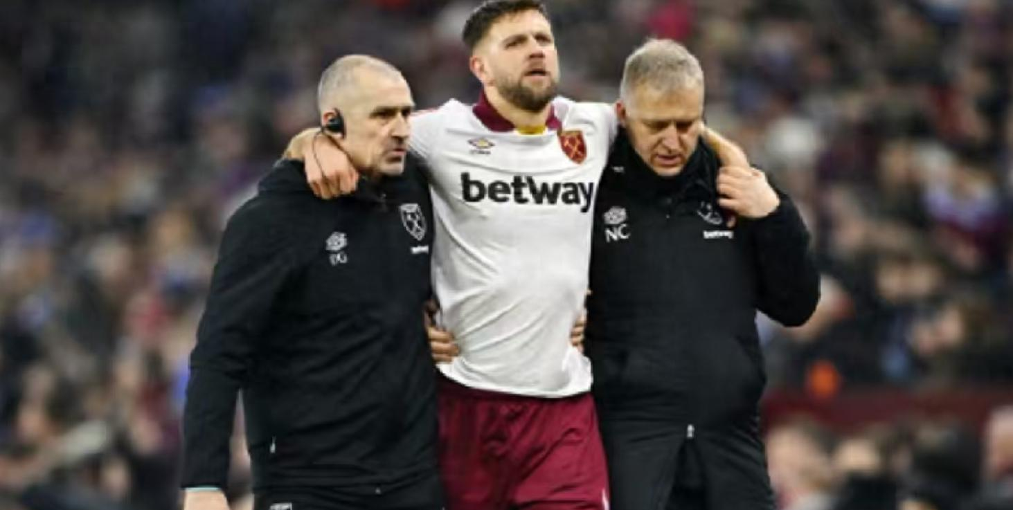 包含切尔西客场战胜伯恩茅斯，重回胜利轨道的词条