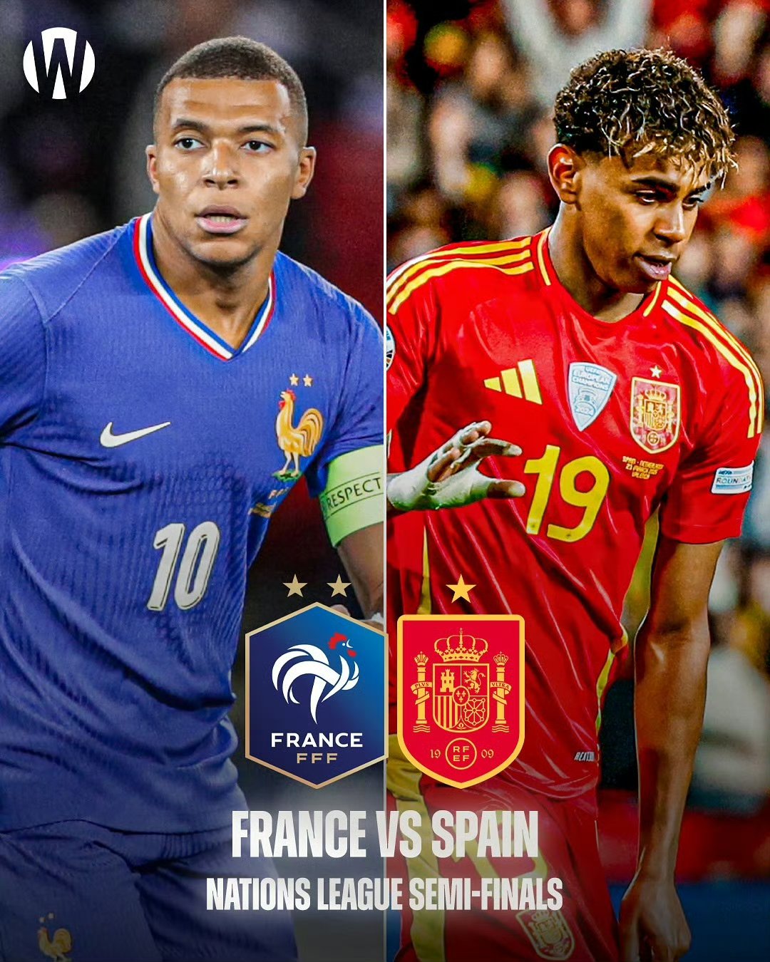 欧国联比赛：奥地利力克挪威，惜败止步八强的简单介绍