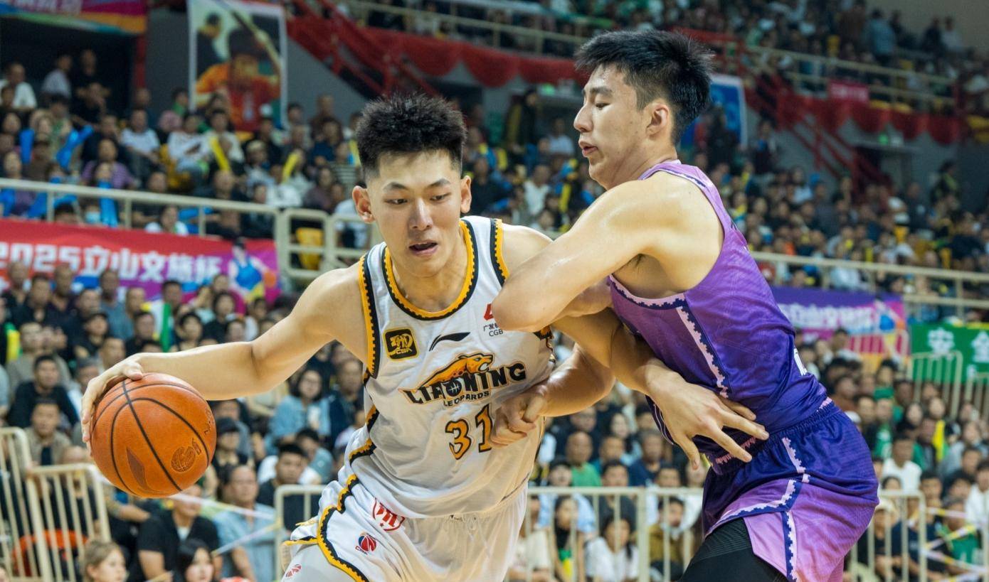 包含辽宁男篮遭逆转失败，需要全队总结的词条