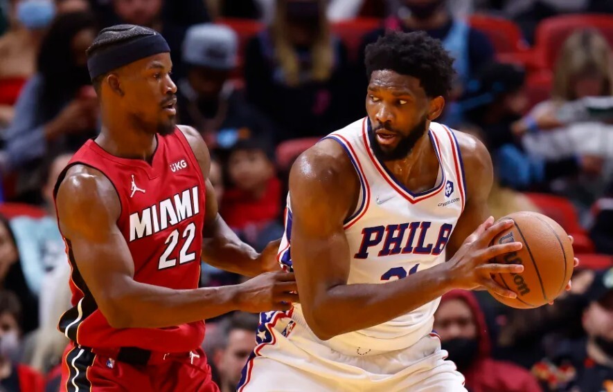 公牛胜老鹰，季后赛形势稍有好转的简单介绍