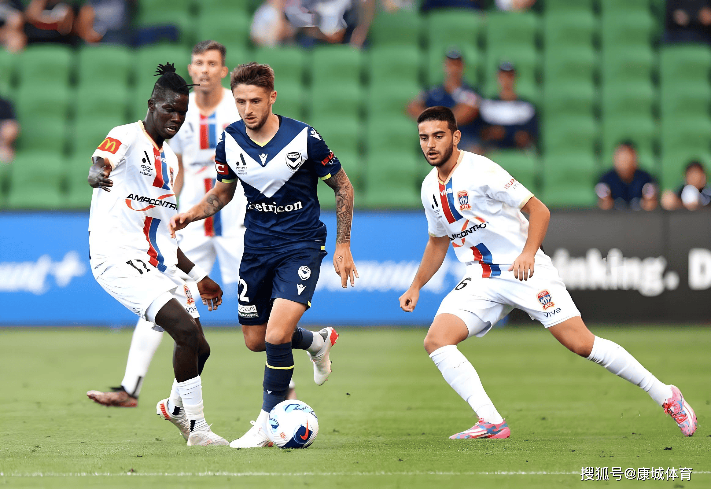 澳大利亚队在欧洲杯预选赛中遭遇惨败的简单介绍 澳大利亚队在欧洲杯预选赛中遭遇惨败的简单介绍