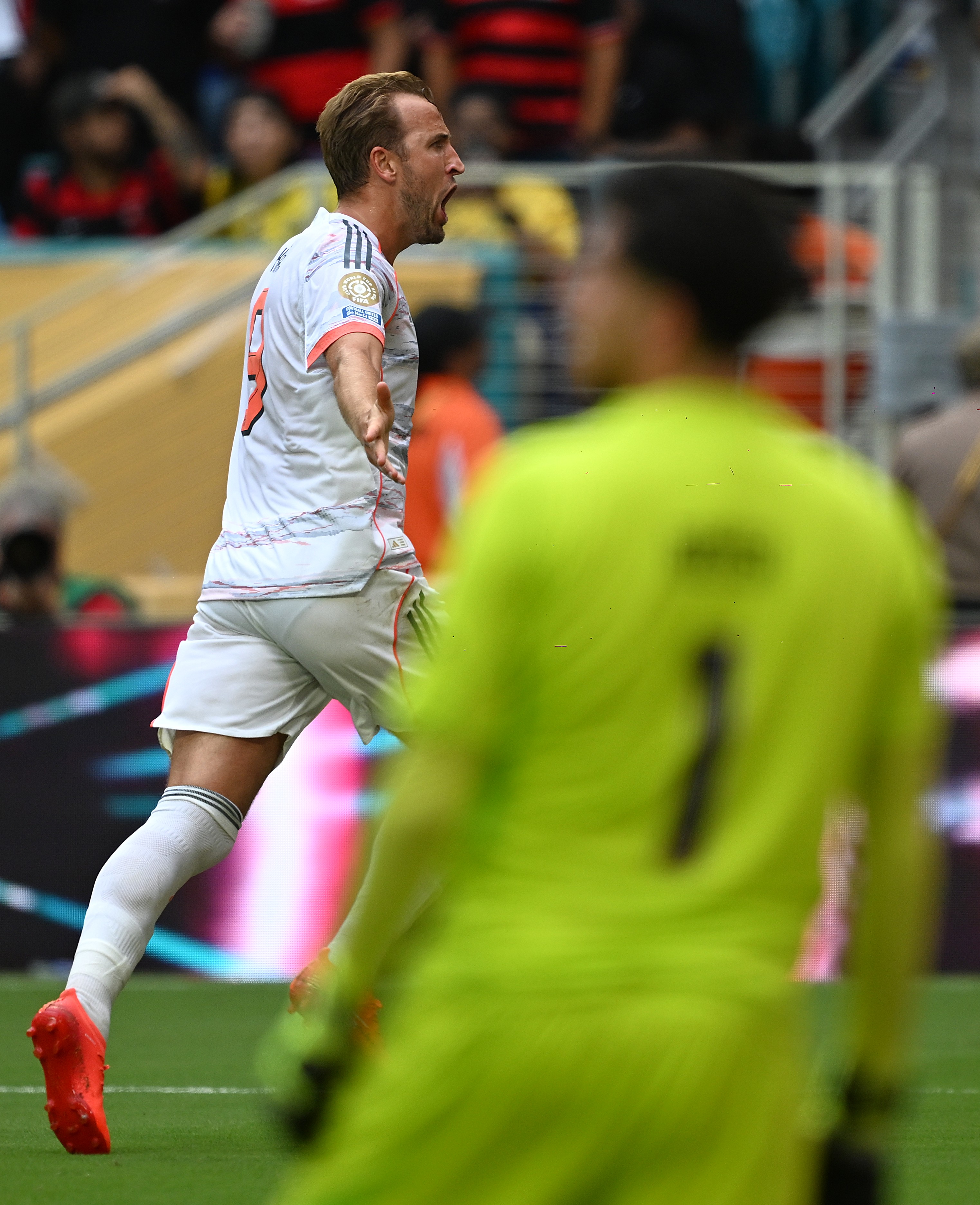 拜仁慕尼黑难饶对手，险胜晋级的简单介绍