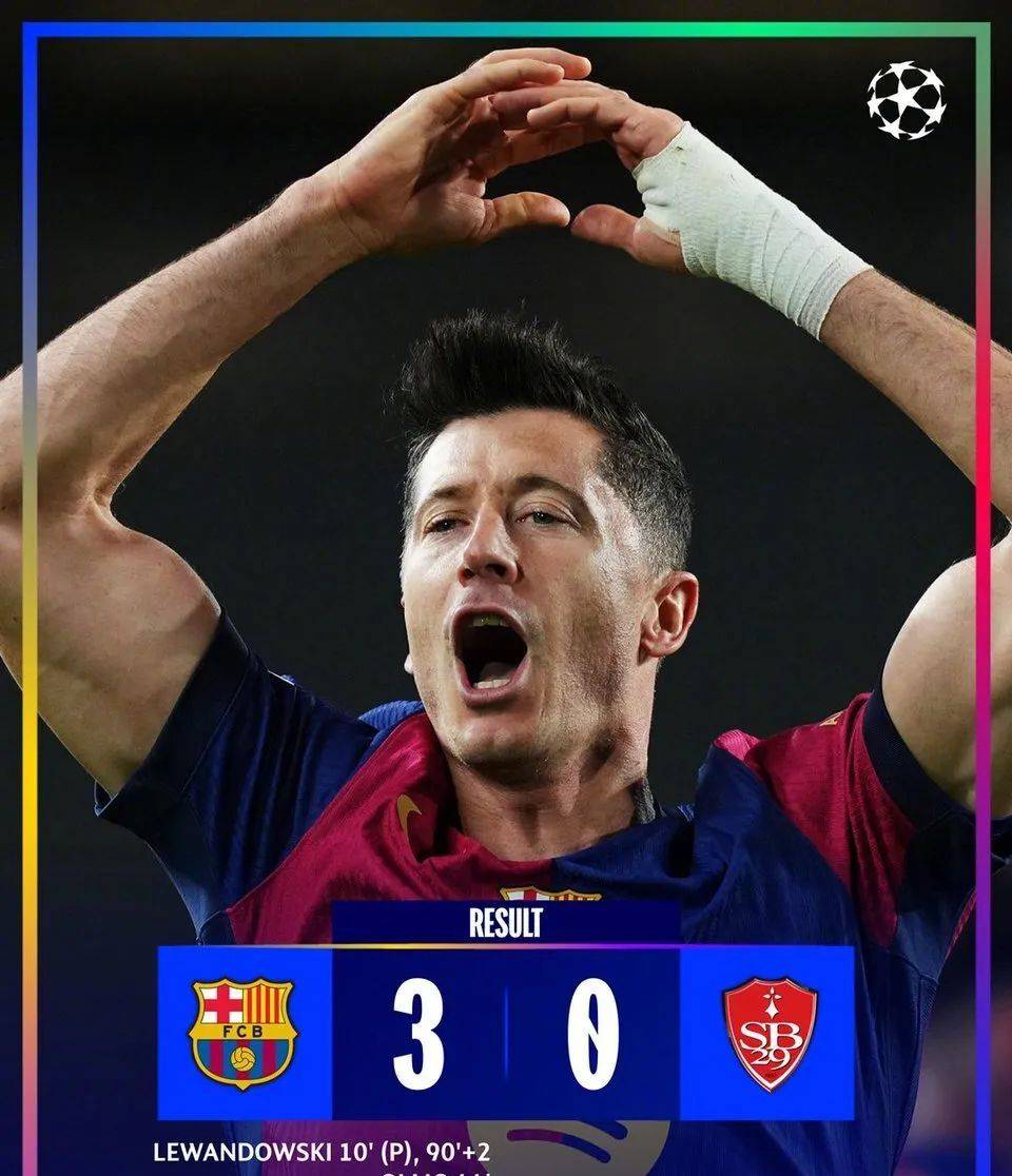 关于瓜帅再度无缘决赛，曼城欧冠荒涩收尾的信息