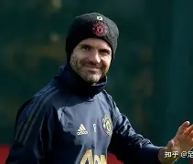 博斯克娅重回皇家马德里执教