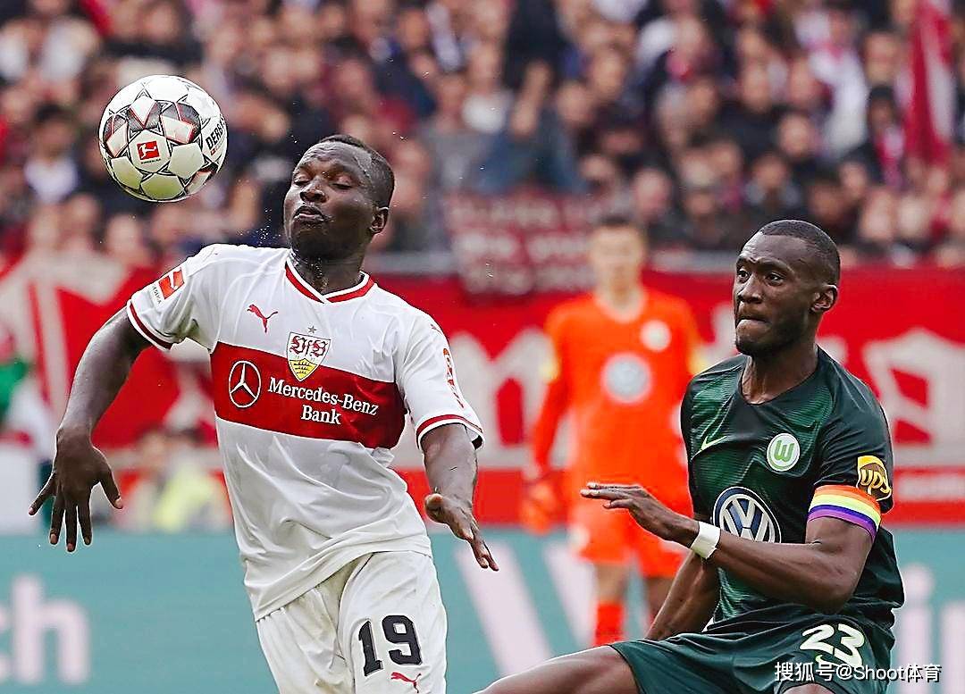 门兴主场战胜蒙彼利埃,稳居积分榜前列 门兴主场战胜蒙彼利埃,稳居积分榜前列