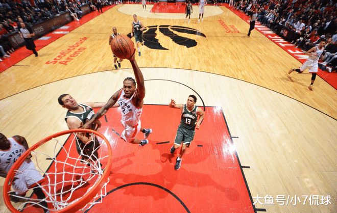 猛龙队拼下艰难胜利稳住前八位置的简单介绍