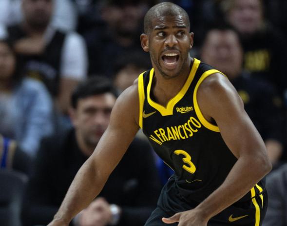 关于柏林联邦球队打破僵局，取得关键胜利的信息