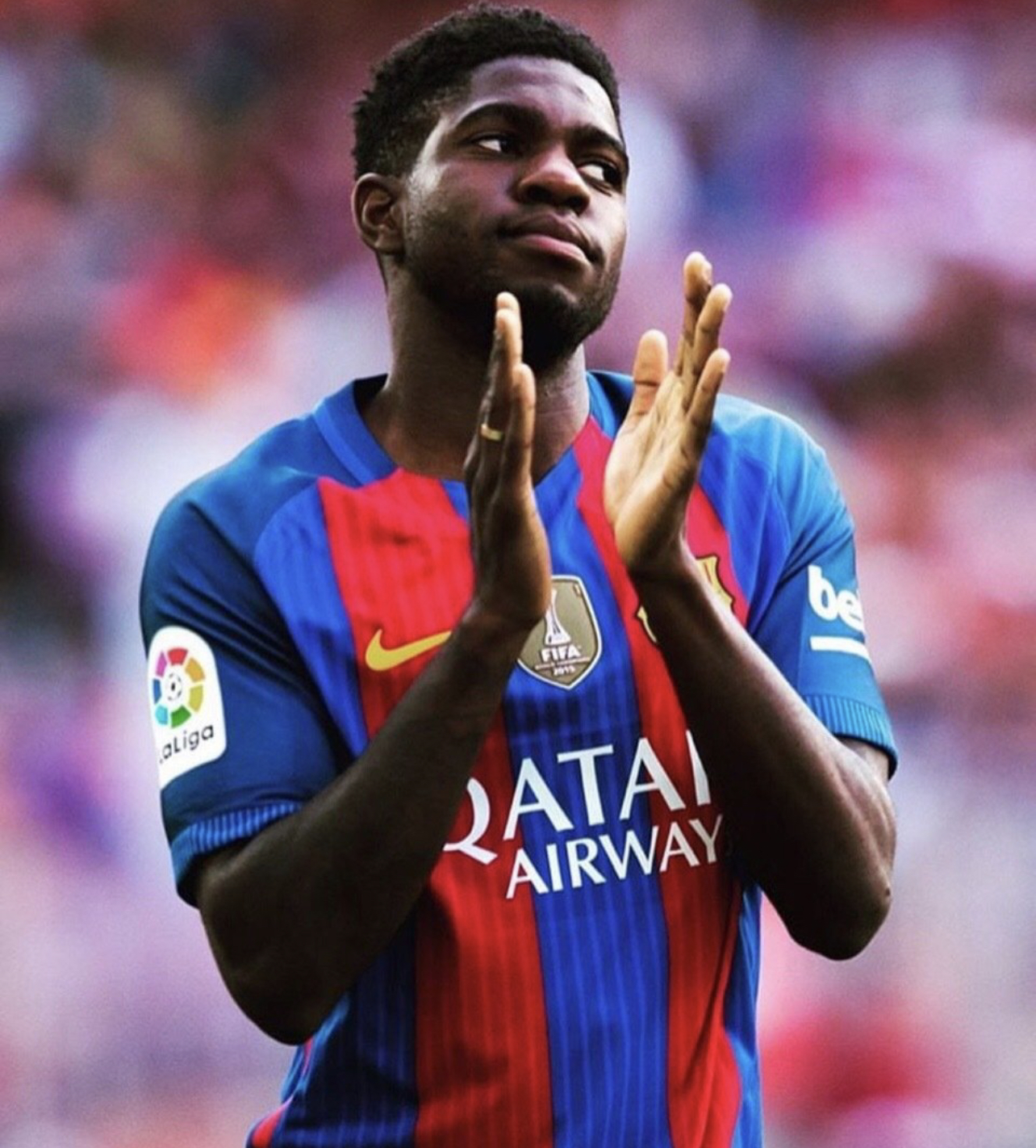 圣埃蒂安足球俱乐部实力派球员伤愈回归