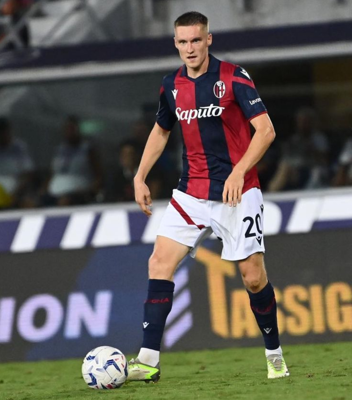 圣埃蒂安足球俱乐部实力派球员伤愈回归