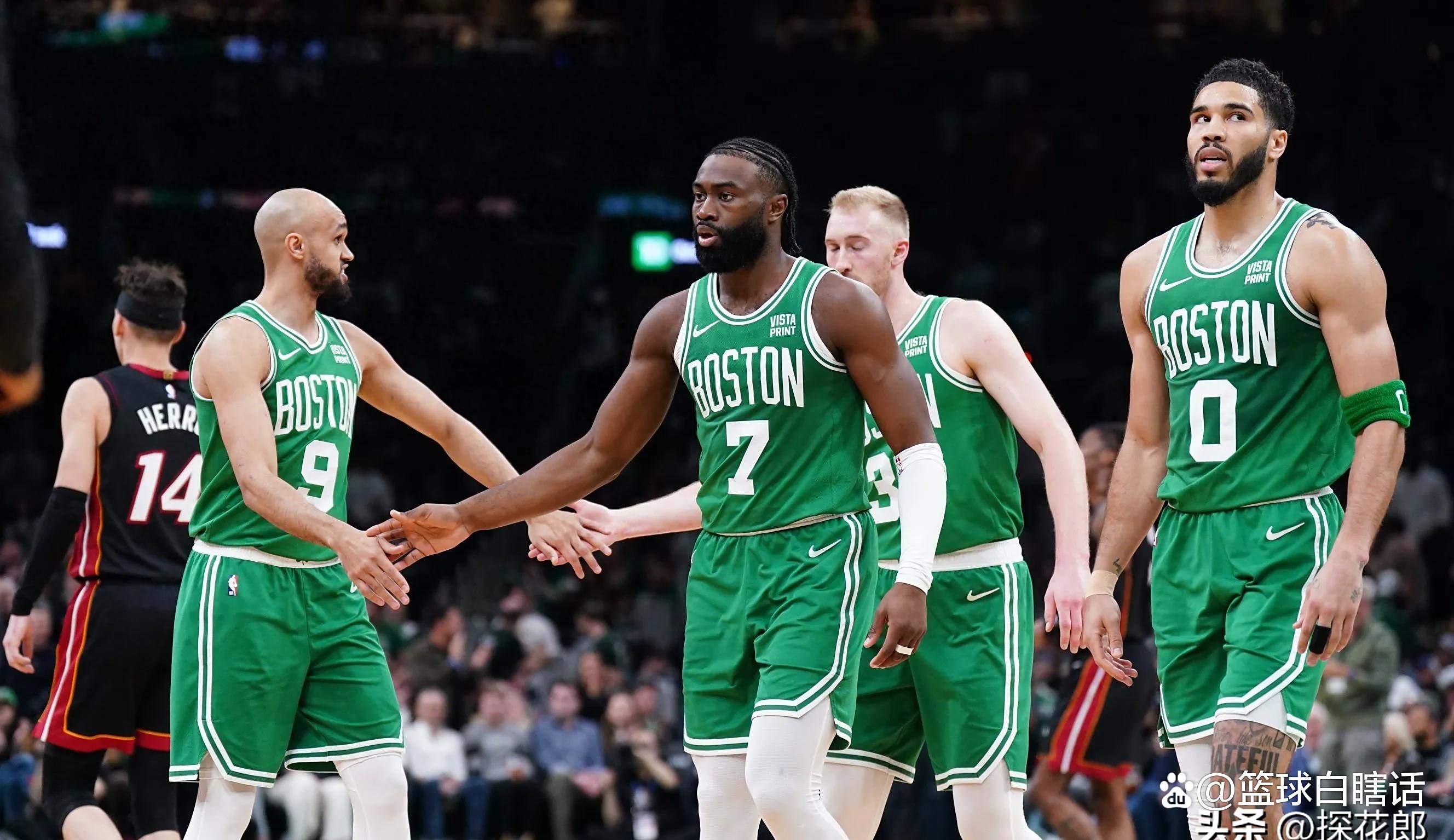 关于公牛惨败凯尔特人,失去连胜纪录的信息 关于公牛惨败凯尔特人,失去连胜纪录的信息