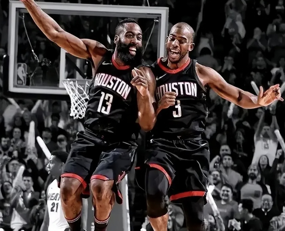 包含快船队连胜之后，雄心勃勃迎接下一战的词条