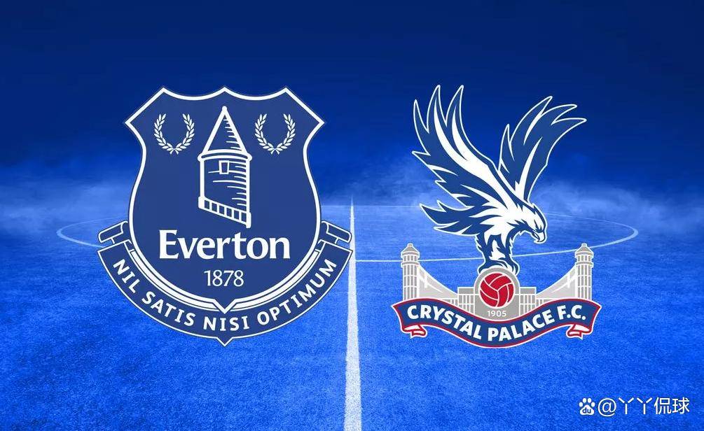 埃弗顿主场保持不败，排名继续上升的简单介绍