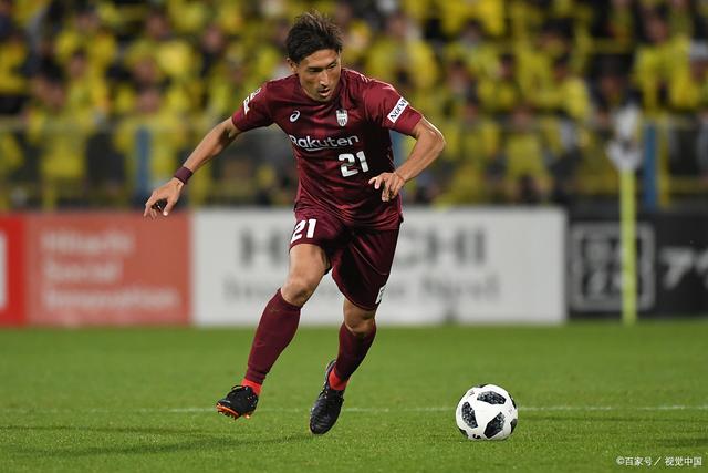 包含瓦拉多利德主场告捷，豪取三分斩获的词条