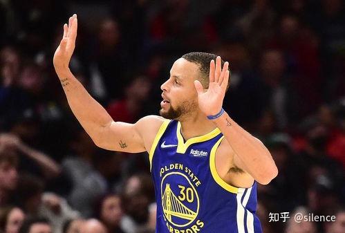 惊险一役!球队紧绷神经取得胜利的简单介绍 惊险一役!球队紧绷神经取得胜利的简单介绍