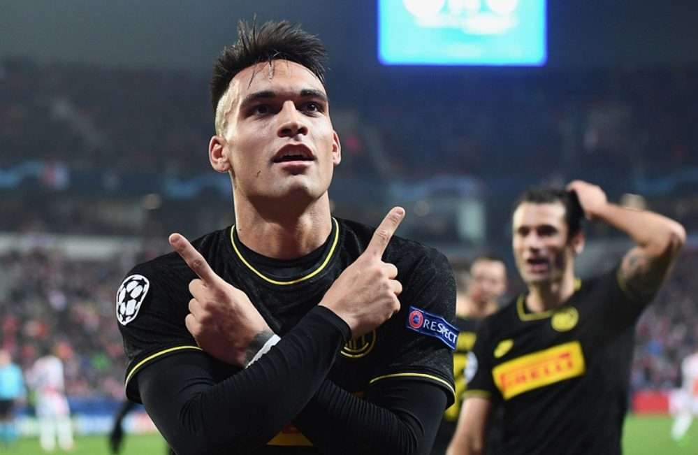 惊险一役!球队紧绷神经取得胜利的简单介绍 惊险一役!球队紧绷神经取得胜利的简单介绍