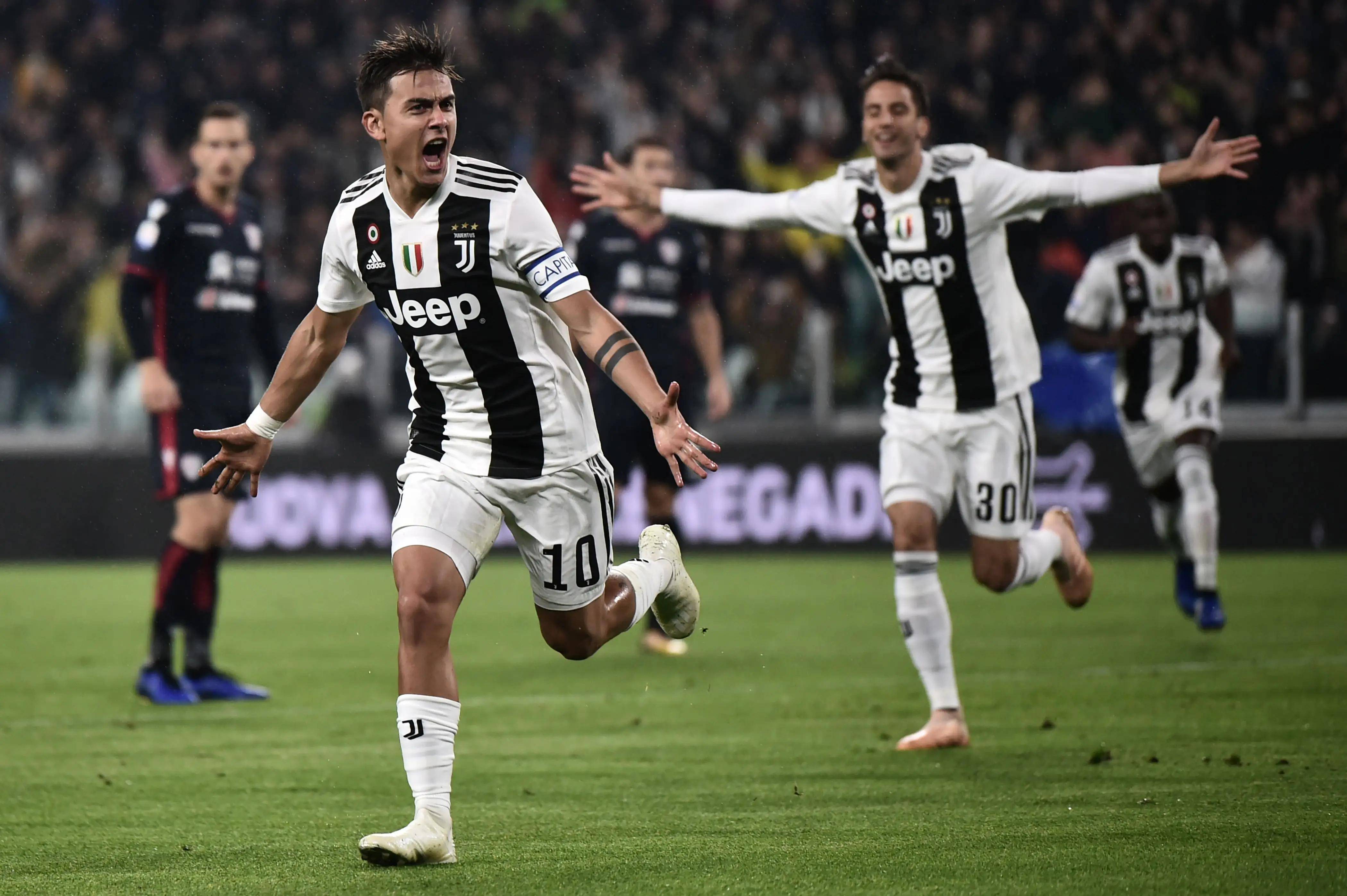 关于尤文图斯峰回路转,AC米兰踏亮的信息 关于尤文图斯峰回路转,AC米兰踏亮的信息