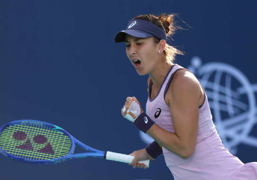 澳大利亚足球女队展现实力成功晋级的简单介绍