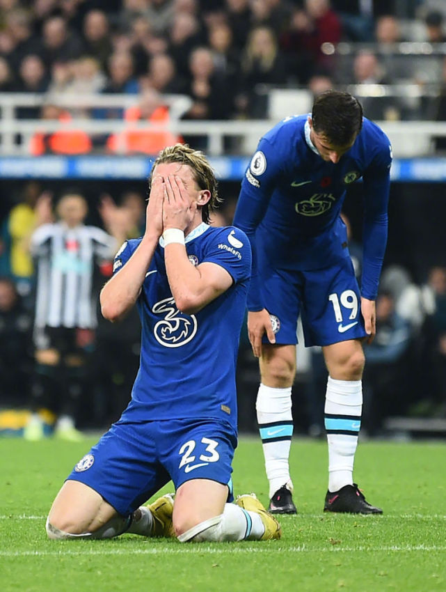 托特纳姆遭遇反弹！连胜终结，战绩一落千丈的简单介绍