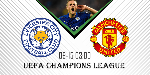 包含华沙英超客场大胜，保持连胜的词条