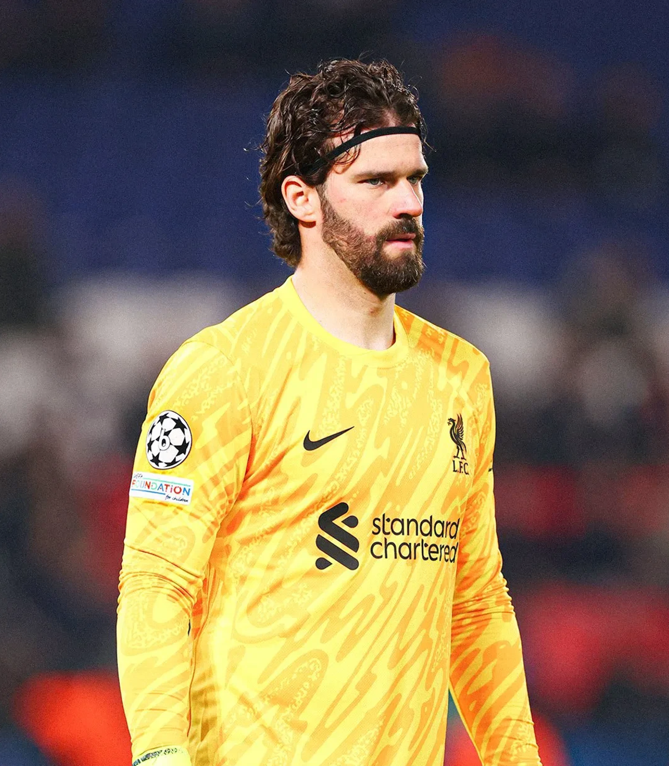 利物浦挺进欧冠八强，再步迈前