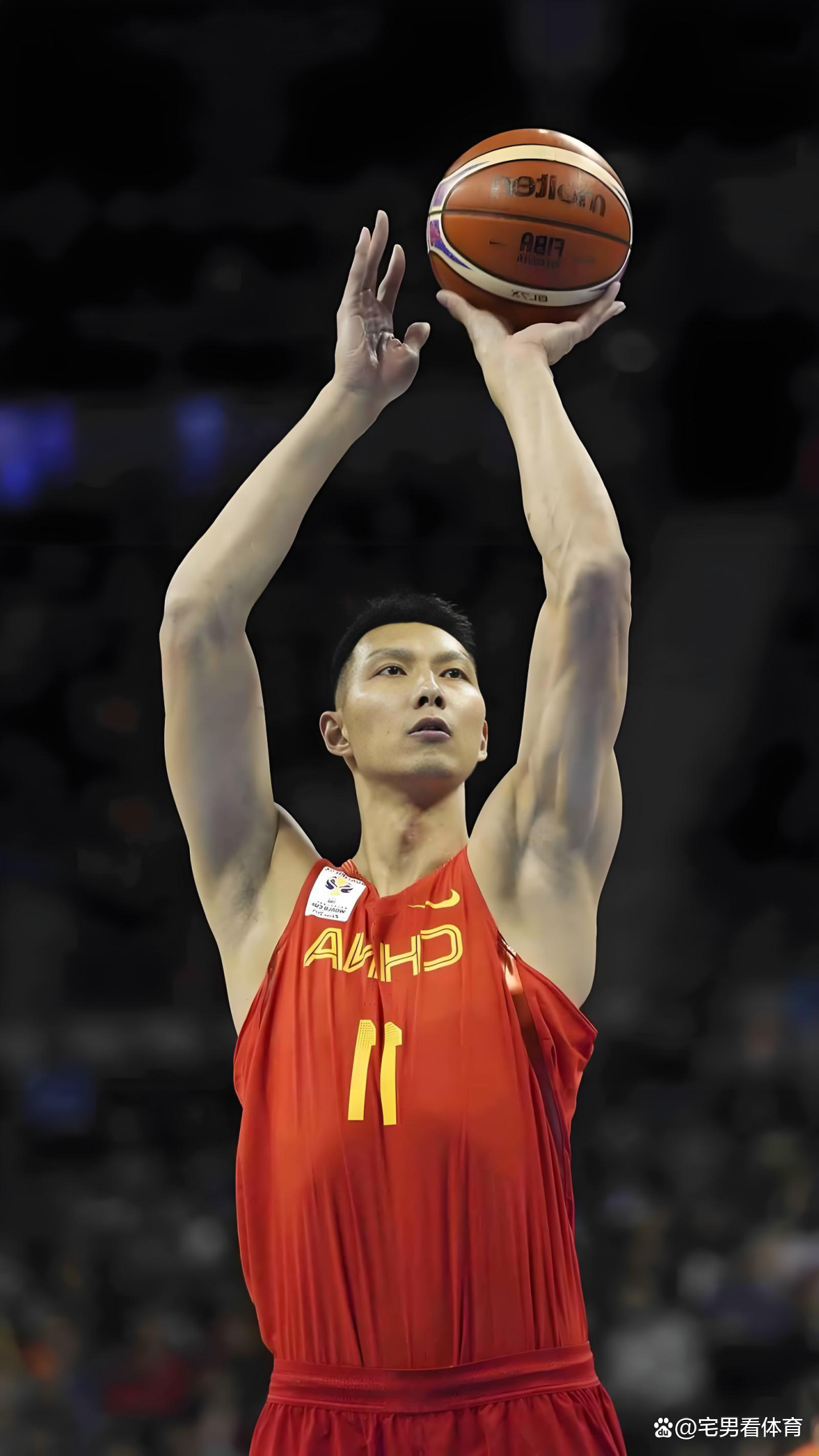 CBA球员运动员身体素质测试,谁笑到最后?的简单介绍 CBA球员运动员身体素质测试,谁笑到最后?的简单介绍