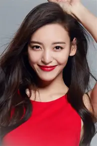 AYX体育赛事-尤迪内斯惊险过关，欧冠半决赛名额