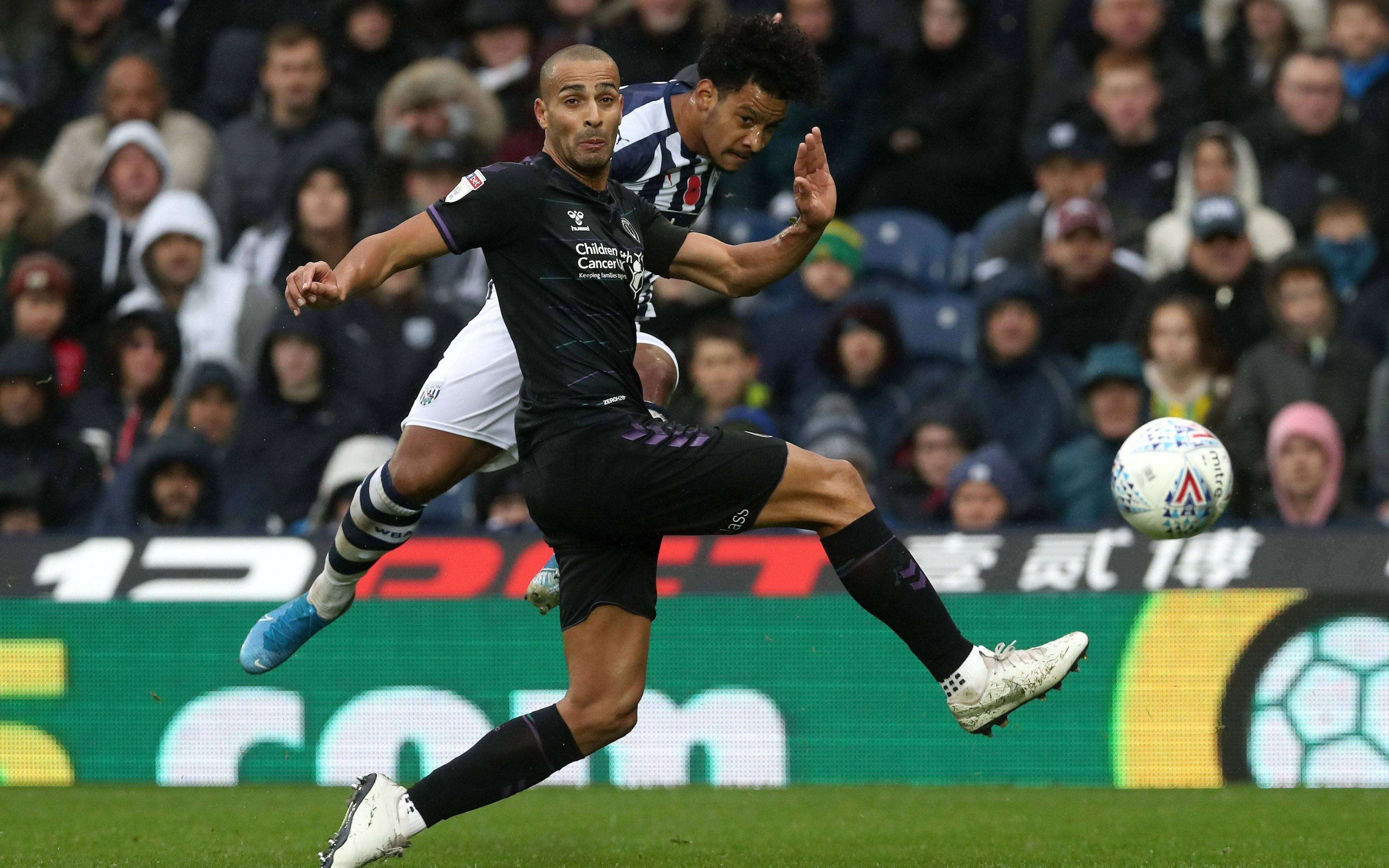 AYX体育赛事-关于欧洲赛场焦点战，胜利者将成为焦点！的信息