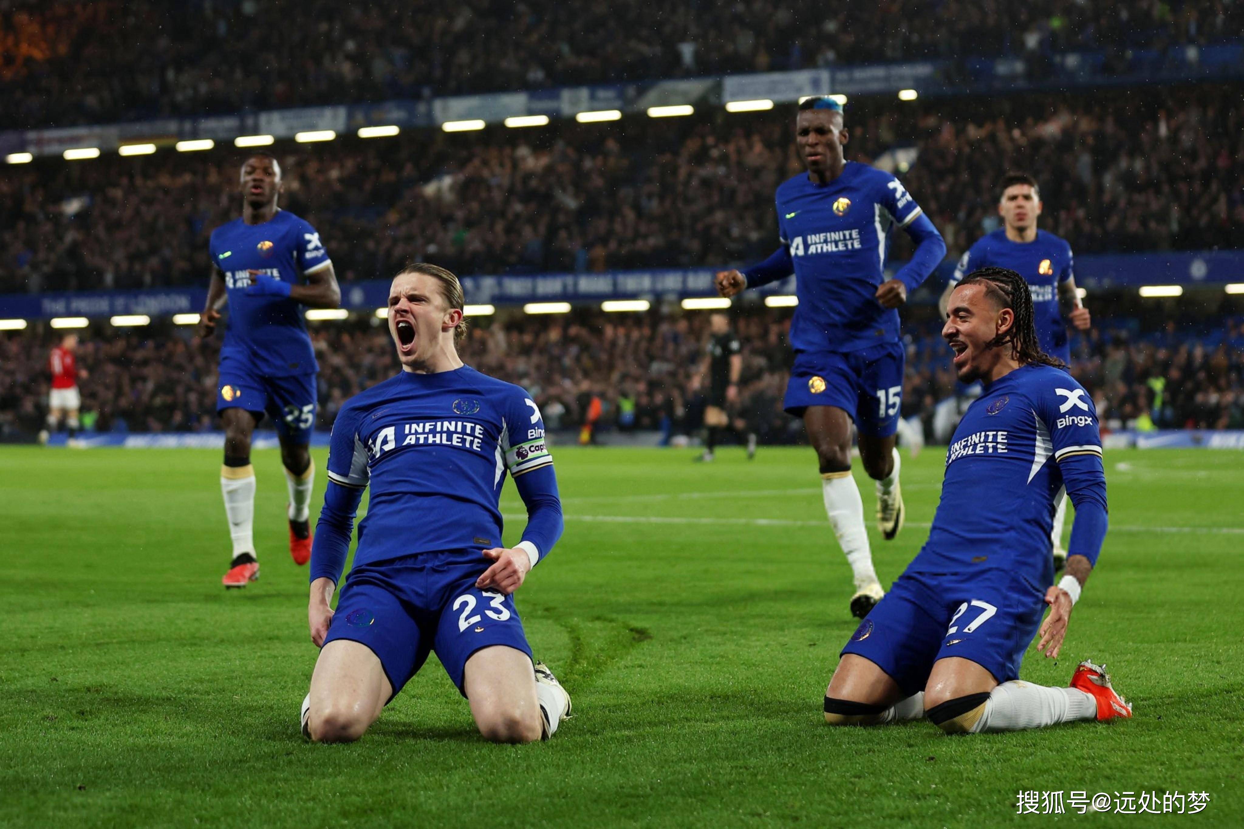 关于欧洲赛场焦点战,胜利者将成为焦点!的信息 关于欧洲赛场焦点战,胜利者将成为焦点!的信息