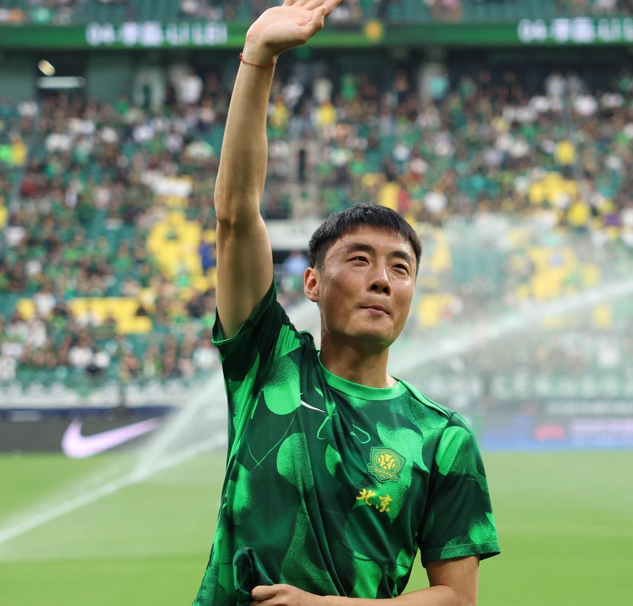 爱游戏官方入口-包含北京国安队在关键时刻拿下三分的词条